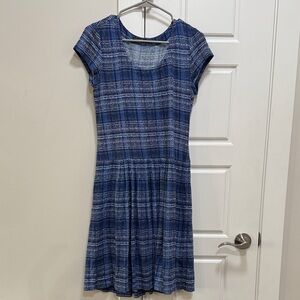 Peruvian Connection Dress